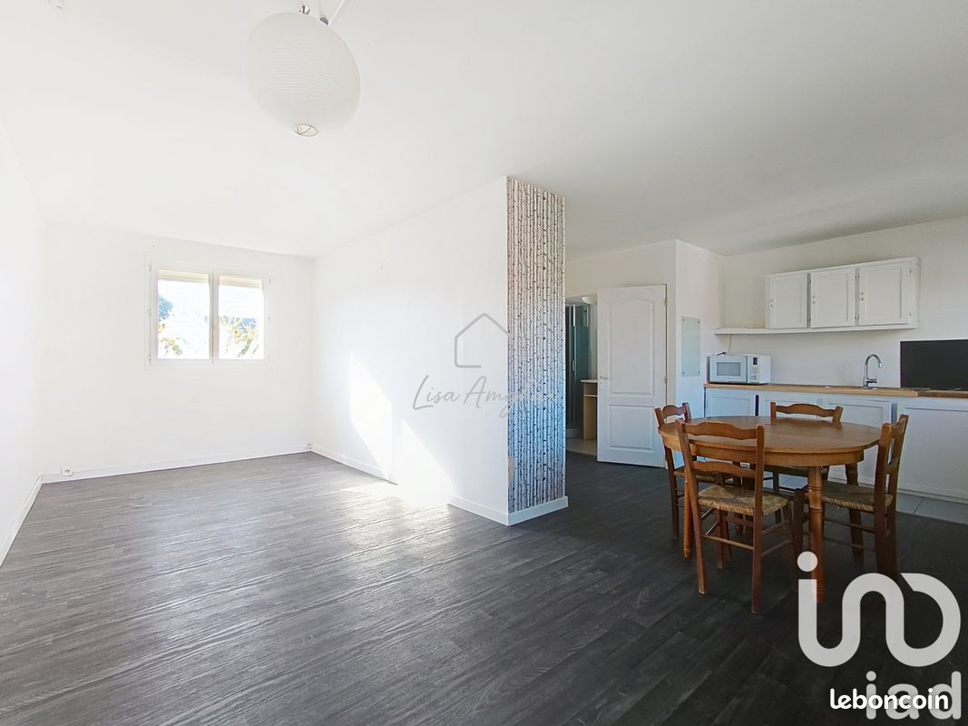 Maison 9 pièces 165 m² (image 3)
