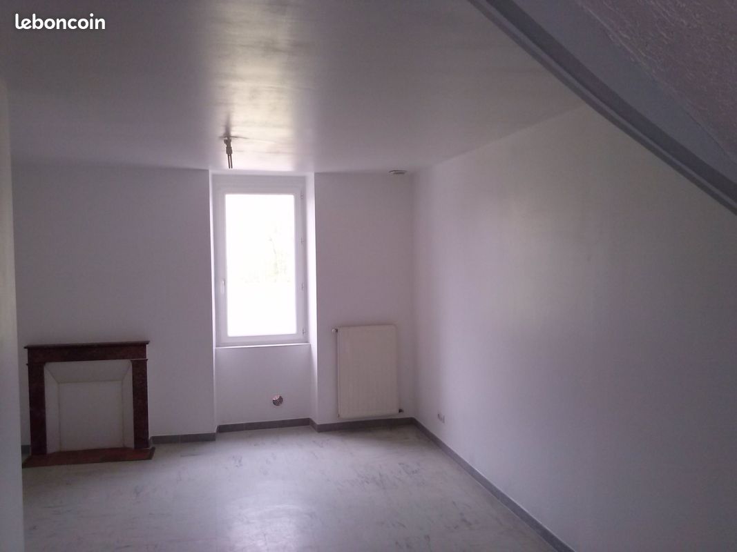 Appartement à louer sur Chateau L'Evêque - Château-l'Évêque 24460 (image 3)