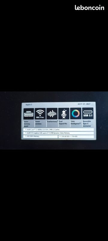 Ordo portable (image 4)