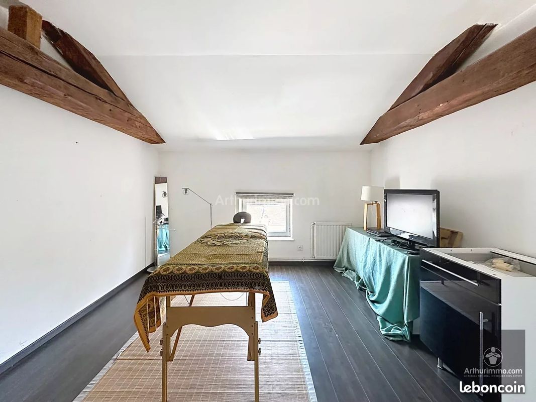 Appartement 4 pièces 136 m² (image 12)