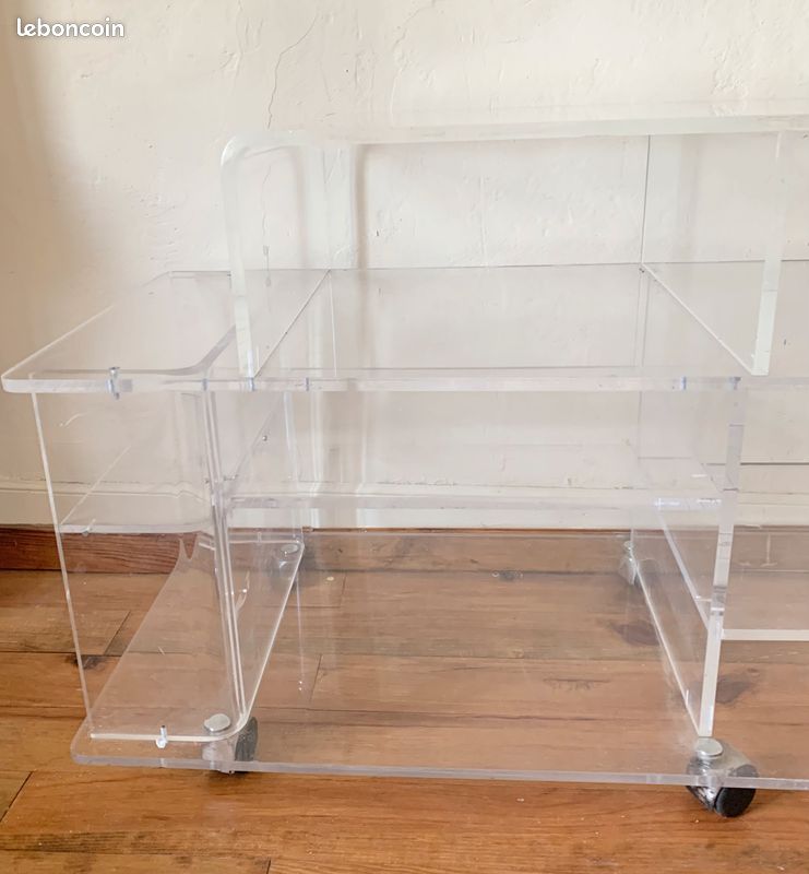 Design Transparency (image 2)