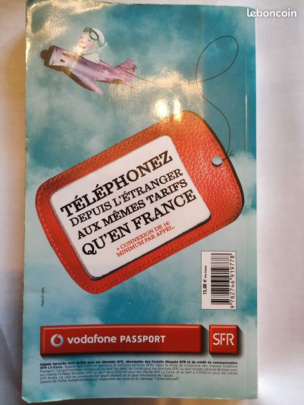 Guide de voyage Petit Futé Floride (image 2)
