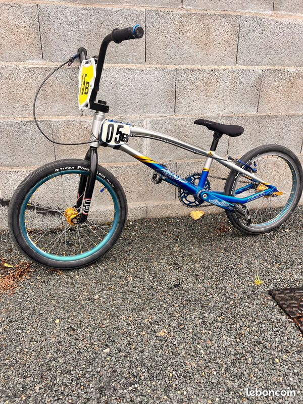 Gt Speed 1996 Gt Bmx Chrome Gt Bicycles Price GT Speed Series