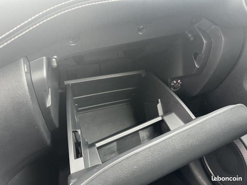 Nissan JUKE 1.6 HYBRID 143CH BUSINESS+ 2023 (image 27)
