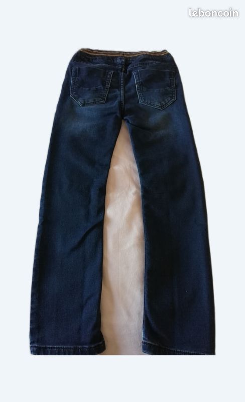 Jean's (image 1)