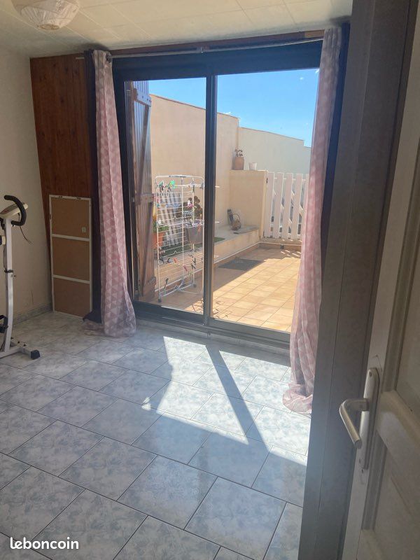 Maison 5 pièces 115 m² · à Marseille · 115 m² · 375 000 €
