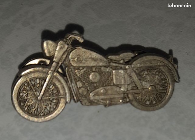 rare pin pin's ecole polytechnique para paratroopers parachutisme