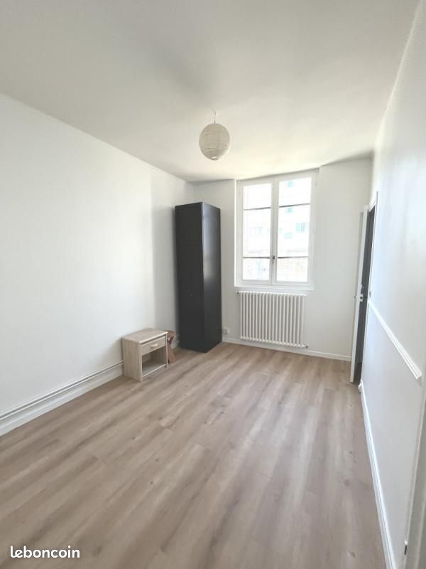 Appartement a louer bagnolet - 2 pièce(s) - 35 m2 - Surfyn