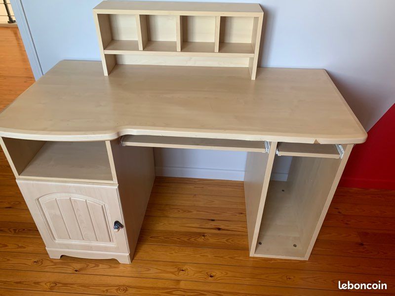 Chambre enfant (image 3)