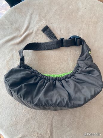Equipement De Bebe D Occasion Siege Auto Poussette Paris Leboncoin Equipement De Bebe D Occasion Siege Auto Poussette Paris Leboncoin