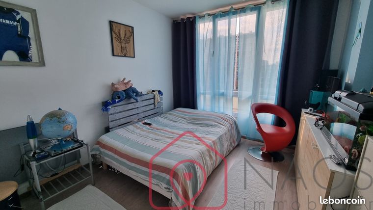 Appartement a louer meudon - 5 pièce(s) - 86 m2 - Surfyn