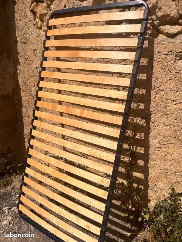 Sommier (image 2)
