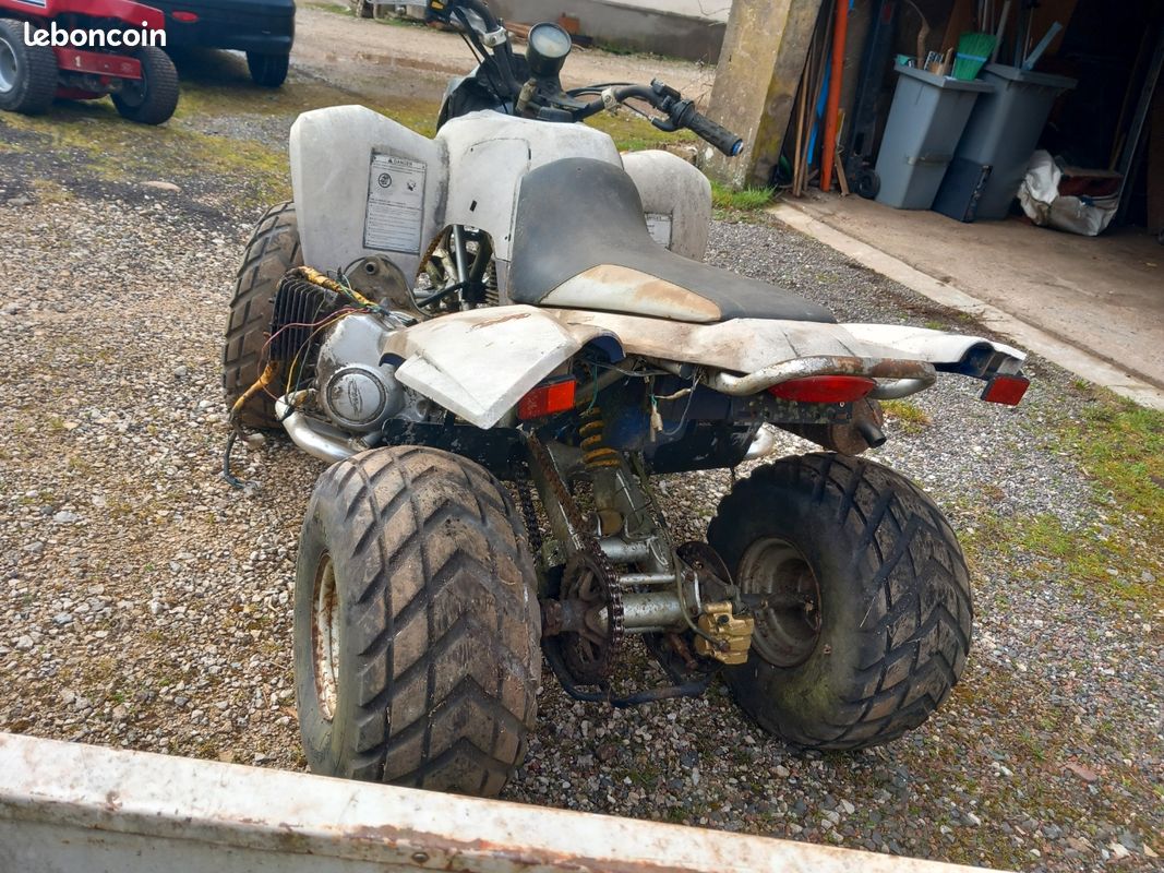 Quad (image 3)