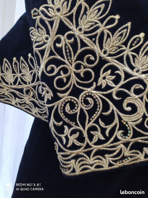 Karakou le vrai majboud (image 3)