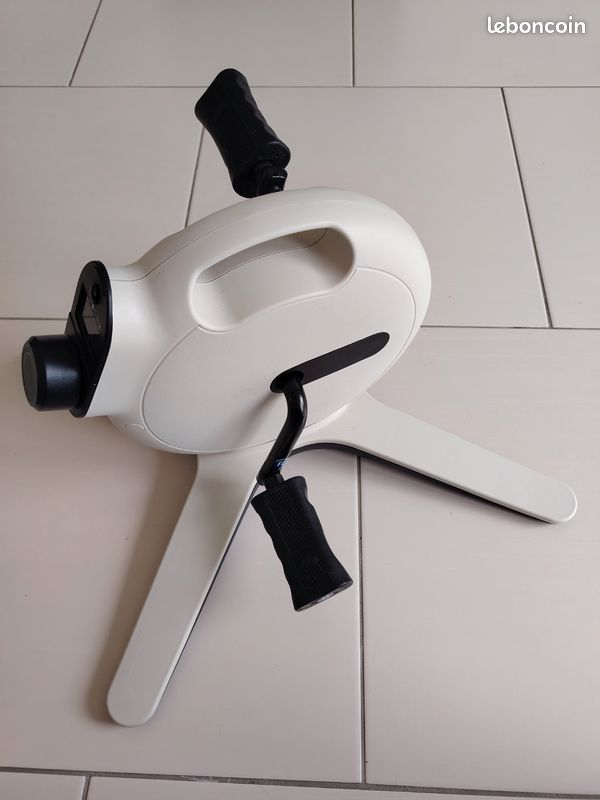 Mini Bike 100 Domyos Decathlon Vélos