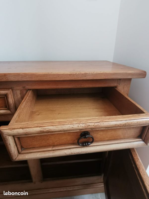 Buffet (image 4)