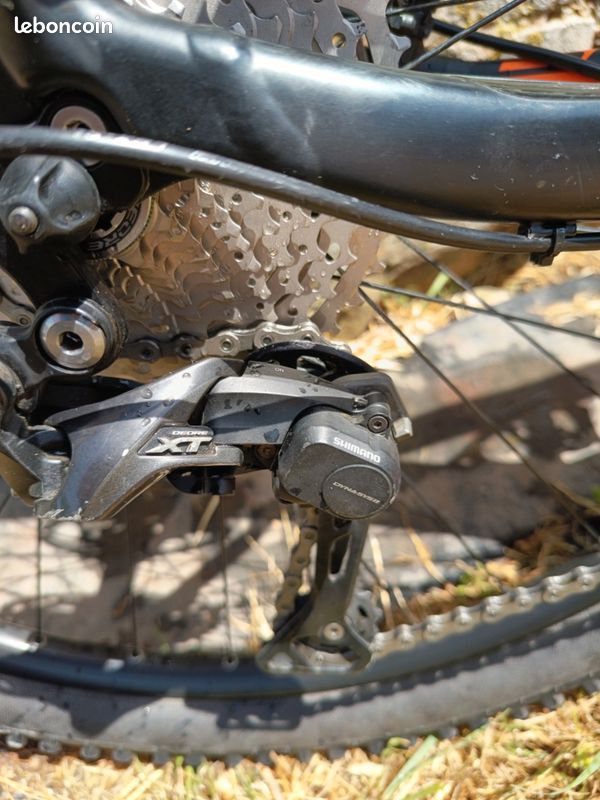 VTT scott (image 8)
