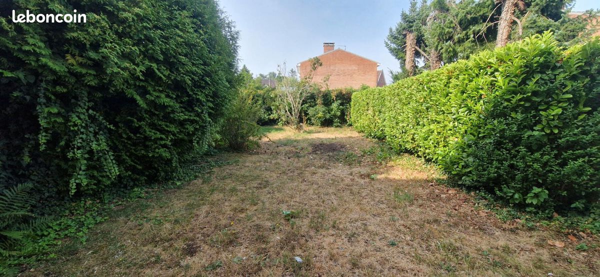 Maison 4 pièces 98 m² (image 4)