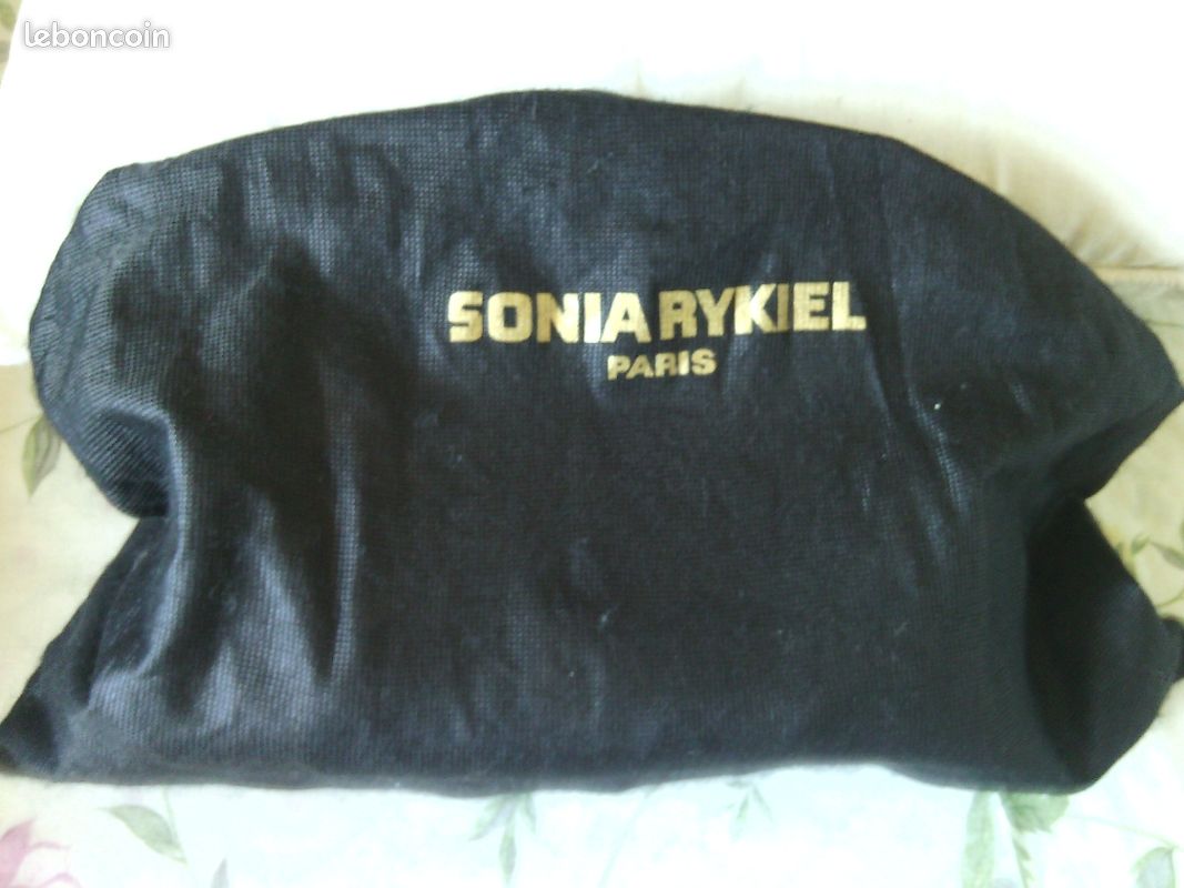 Sac de cérémonie (image 3)