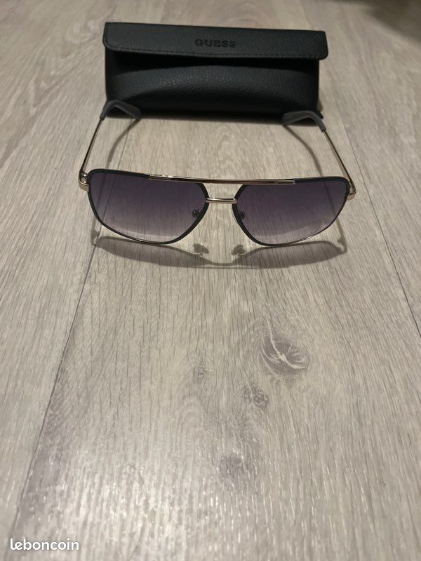 Lunettes (image 6)