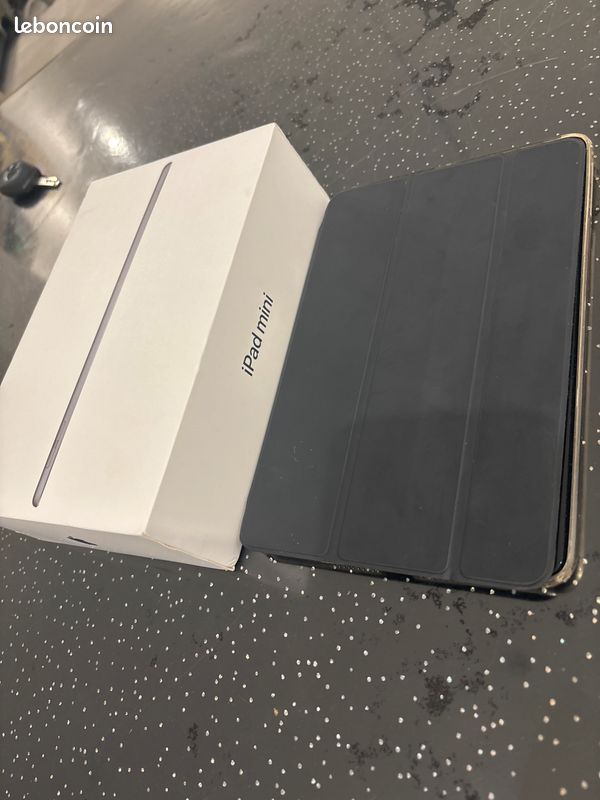 IPad mini 5 (image 2)