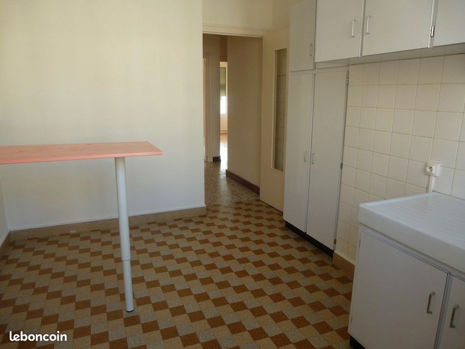 Appartement 2 pièces 49 m² (image 6)