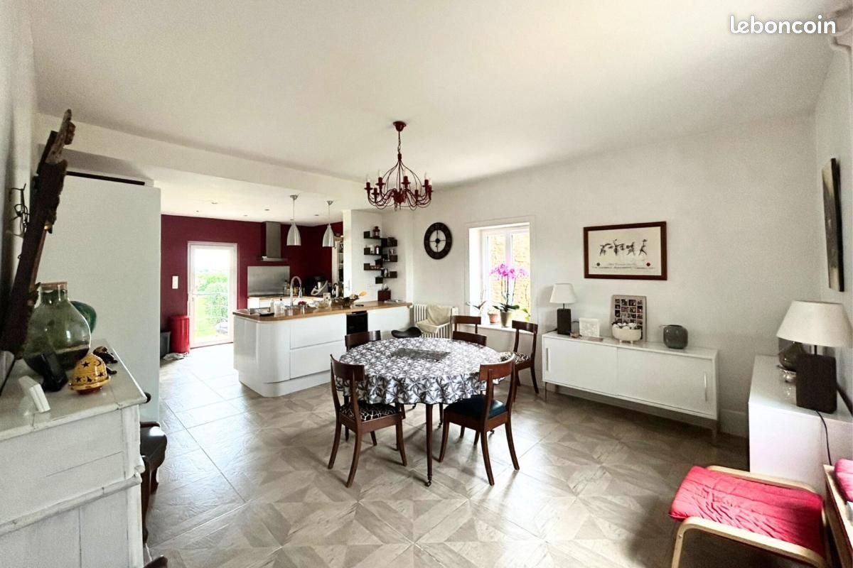 Maison 12 pièces 285 m² (image 9)