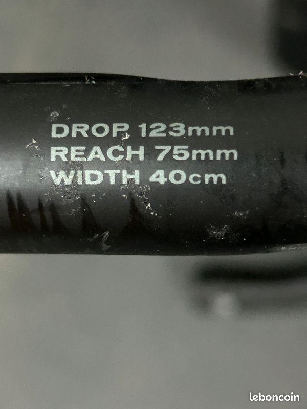 Cintre s'work specialized (image 2)