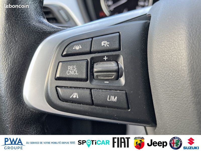 Bmw X2 xDrive20iA 192ch Business Design Euro6d-T (image 14)