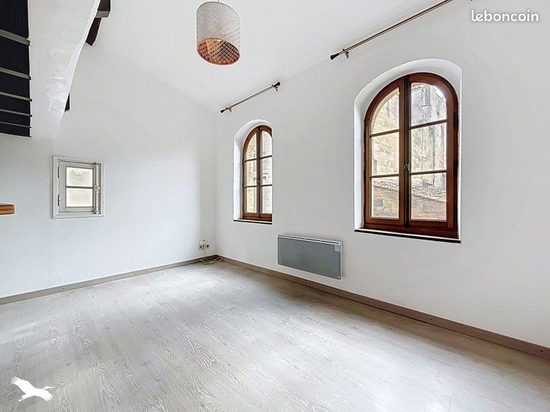 Appartement 2 pièces 50 m² · à Bordeaux · 50 m² · 213 000 €