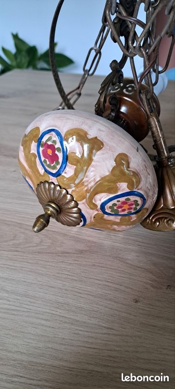 Lustre (image 3)