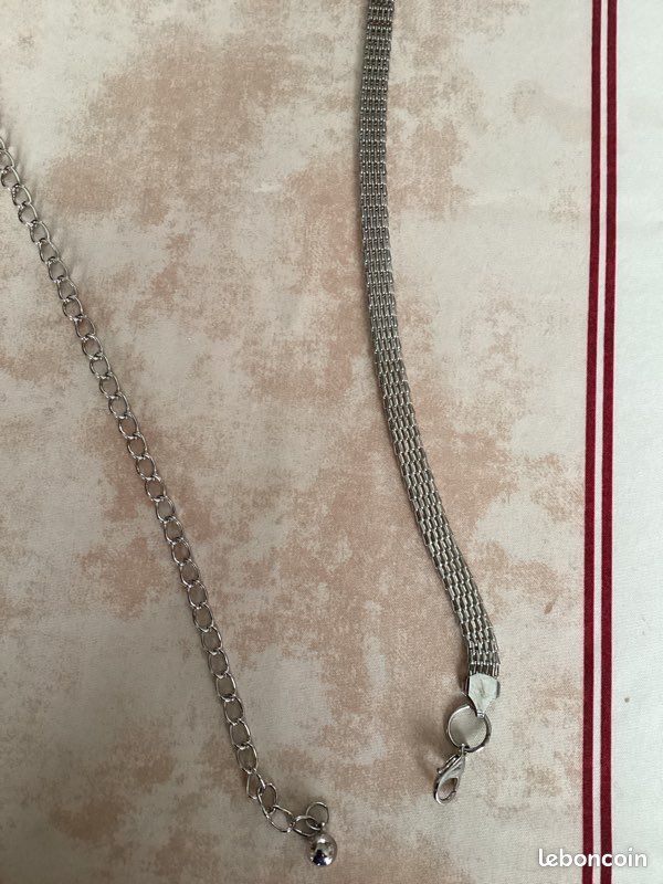 Ceinture femme (image 2)