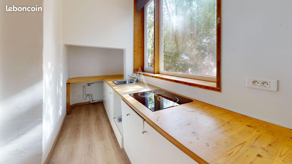 Appartement 1 pièce 35 m² · à Montpellier · 35 m² · 149 000 €