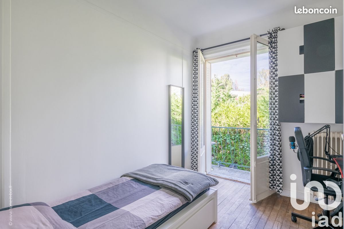 Pavillon 5 pièces 140 m² (image 11)