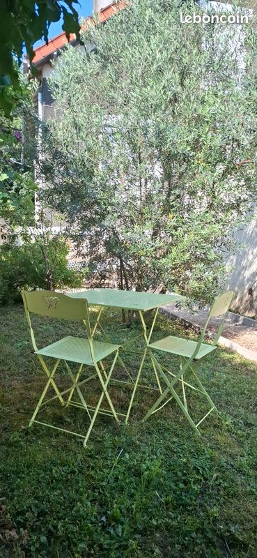 Maison 4 pièces 80 m² · à Palaiseau · 80 m² · 350 000 €