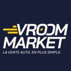 Logo du professionnel