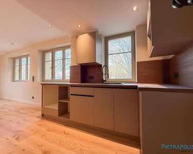 Appartement 307 000 € - 81 m²