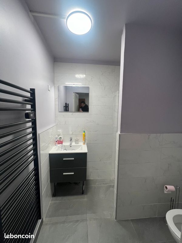 Location studio (image 2)
