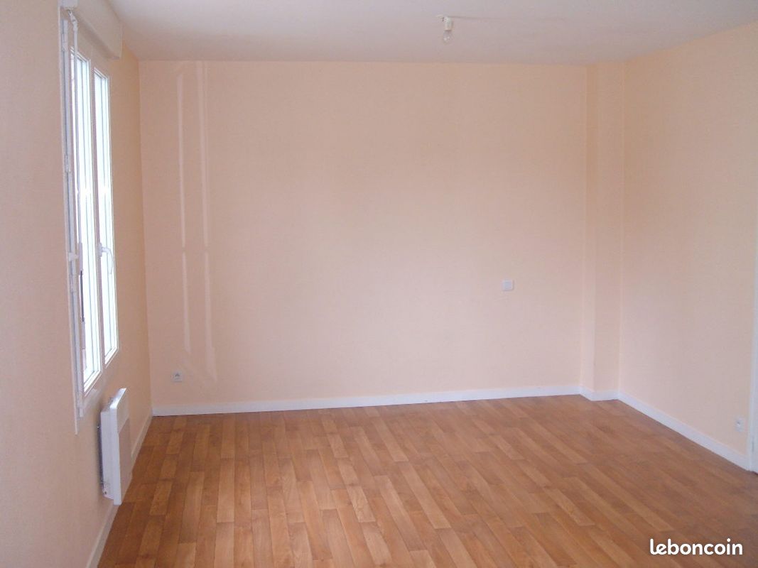 Appartement 1 pièce 24 m² · à Ploërmel · 24 m² · 320 €/mois