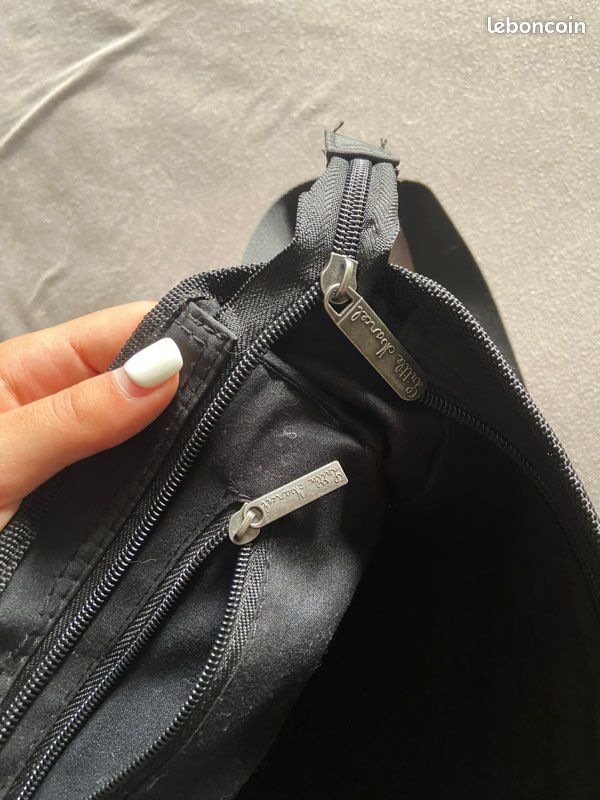 Sac little Marcel (image 1)