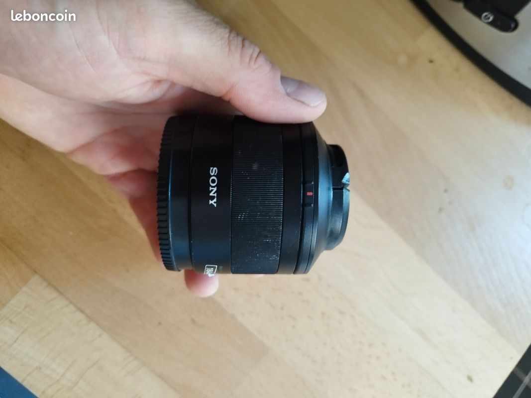 Sony zeiss fe 35mm f2.8 (image 4)