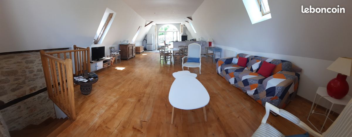 Un Gîte sous les étoiles dans le Lot (image 8)
