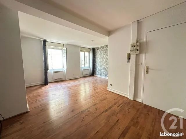 Appartement 2 pièces 52 m² · à Pithiviers · 52 m² · 710 €/mois