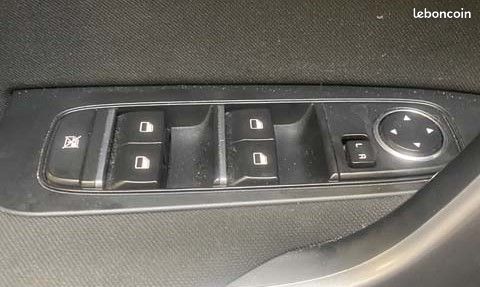 Kia CEED 1.0 T-GDI 120 ISG GT LINE (image 15)