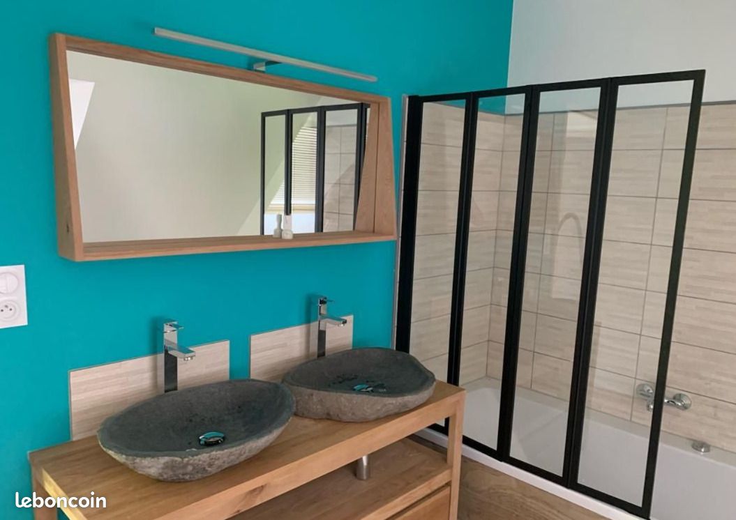 Maison 5 pièces 78 m² (image 5)