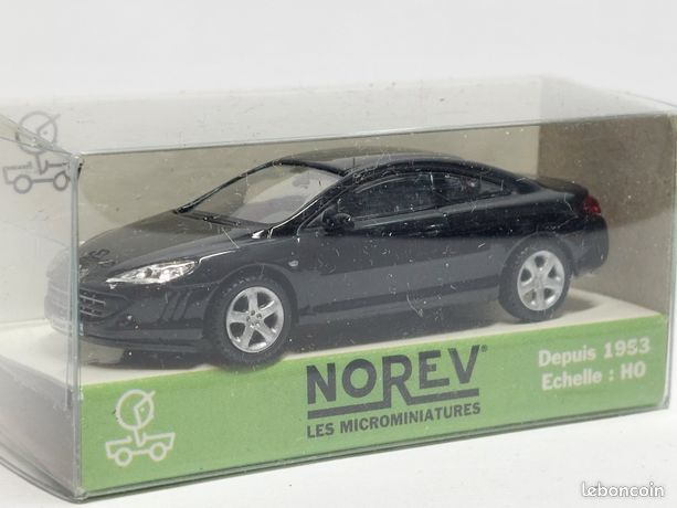 FOR TOYOTA YARIS OTROS RELÉS 9098704004 90987-04004 ES467539-62 EUR 9,00 - FR