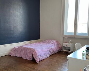 Maison 875 000 € - 208 m²