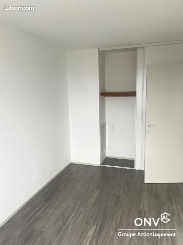 Appartement 4 pièces 84 m² - Limoges 87000 (image principale 7)