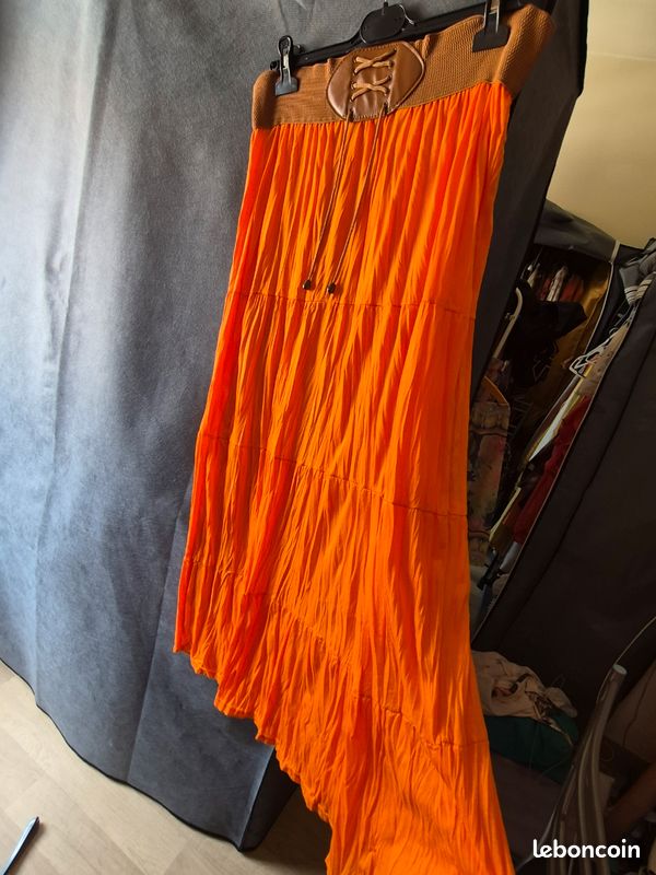 Vends lot de vêtements (image 5)