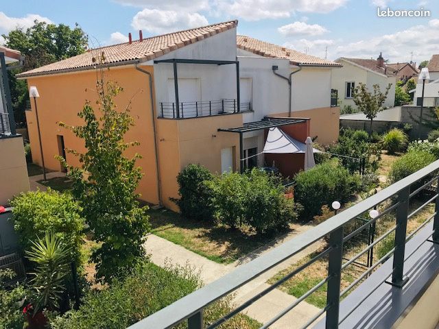 Maison 4 pièces 73 m² · à Toulouse · 73 m² · 288 000 €